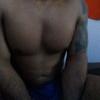 foto do perfil gostosodorj